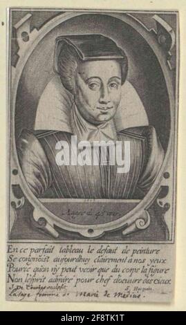 Bourgeois, Louise. Stockfoto