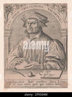 Julä, Leo Stecher: Bry, Theodor Destecher: Boissard, Robertverleger: Boissard, Jean-Jacquesigner: Boissard, Jean-Jacques Drucker: Becker, Matthew (Ältere) Dating: 1597 / 1599Print: Frankfurt (Main) Stockfoto