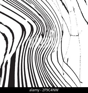 Not-Overlay-Textur Stock Vektor