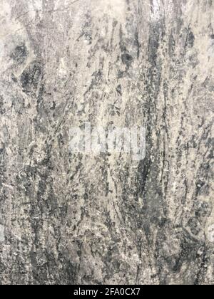 Abstrakter Hintergrund. Stein Stockfoto