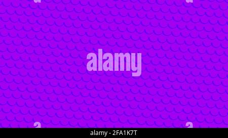 Kurvenmuster, kursive Musterhintergründe, farbenfrohe kursive Muster, farbenfrohe kursive Striche, bunte Kurvenmuster, Hintergrund des Kurvenmusters Stockfoto