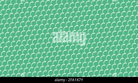 Kurvenmuster, kursive Musterhintergründe, farbenfrohe kursive Muster, farbenfrohe kursive Striche, bunte Kurvenmuster, Hintergrund des Kurvenmusters Stockfoto