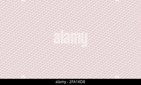 Kurvenmuster, kursive Musterhintergründe, farbenfrohe kursive Muster, farbenfrohe kursive Striche, bunte Kurvenmuster, Hintergrund des Kurvenmusters Stockfoto