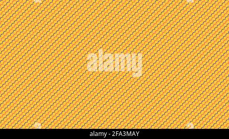 Kurvenmuster, kursive Musterhintergründe, farbenfrohe kursive Muster, farbenfrohe kursive Striche, bunte Kurvenmuster, Hintergrund des Kurvenmusters Stockfoto