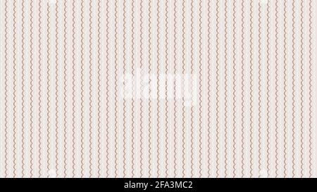 Kurvenmuster, kursive Musterhintergründe, farbenfrohe kursive Muster, farbenfrohe kursive Striche, bunte Kurvenmuster, Hintergrund des Kurvenmusters Stockfoto