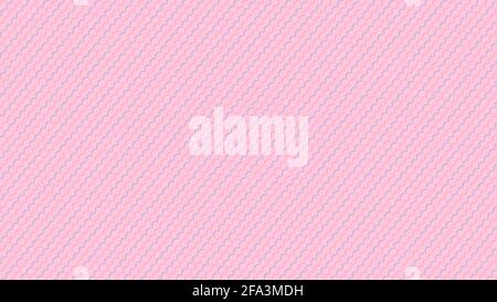 Kurvenmuster, kursive Musterhintergründe, farbenfrohe kursive Muster, farbenfrohe kursive Striche, bunte Kurvenmuster, Hintergrund des Kurvenmusters Stockfoto