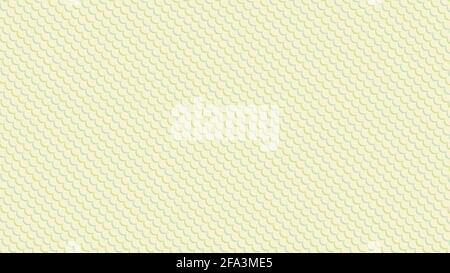 Kurvenmuster, kursive Musterhintergründe, farbenfrohe kursive Muster, farbenfrohe kursive Striche, bunte Kurvenmuster, Hintergrund des Kurvenmusters Stockfoto