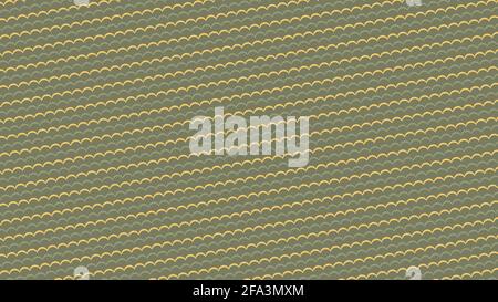 Kurvenmuster, kursive Musterhintergründe, farbenfrohe kursive Muster, farbenfrohe kursive Striche, bunte Kurvenmuster, Hintergrund des Kurvenmusters Stockfoto