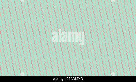 Kurvenmuster, kursive Musterhintergründe, farbenfrohe kursive Muster, farbenfrohe kursive Striche, bunte Kurvenmuster, Hintergrund des Kurvenmusters Stockfoto