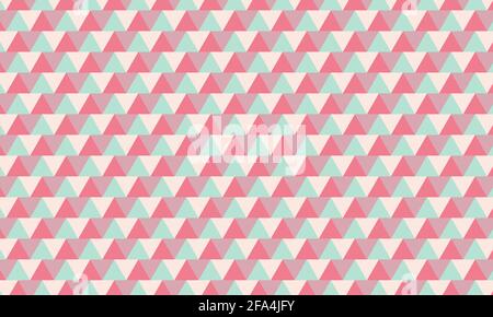 Abstraktes Patern. Strukturierter Hintergrund mit Gradienten. Farbige Abbildung Stockfoto