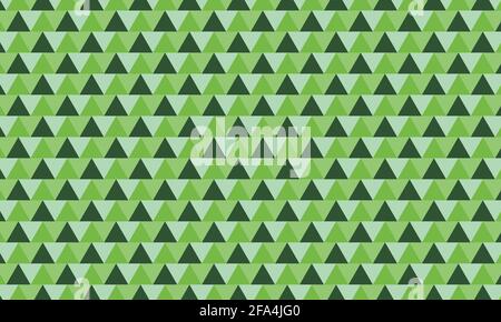 Abstraktes Patern. Strukturierter Hintergrund mit Gradienten. Farbige Abbildung Stockfoto