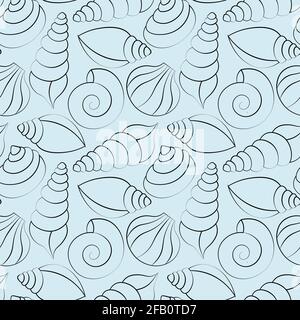 Für Textilien von Kleidung und Dingen, Papierprodukte, Verpackung, Tapete, Dekor, Notebook, Innen-und Hintergrund für soziale Netzwerke, etc. Stock Vektor