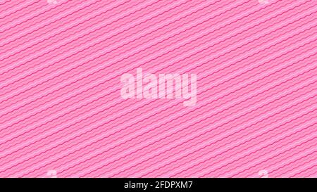 Abstrakter Hintergrund der Welle, Hintergrund des Wellenmusters Stockfoto