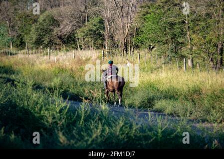 fondo , paisajes , naturaleza, calle, planeta tierra Stockfoto