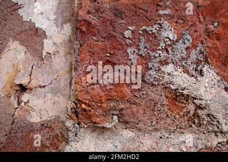 Allgemeine Ansichten des Weald & Downland Living Museum in Singleton, Chichester, West Sussex, Großbritannien. Stockfoto