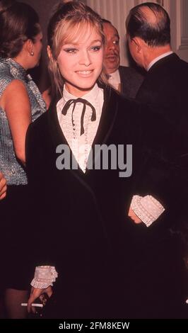 MARISOL (PEPA FLORES). Stockfoto