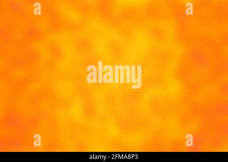 Ein abstraktes Grunge-Textur-Hintergrundbild. Stockfoto