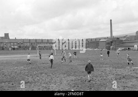 Frühling und Portwein (1969) Datum: 1969 Stockfoto