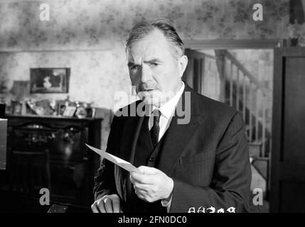 Frühling und Portwein (1969) Datum: 1969 Stockfoto