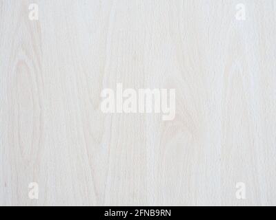 Hochauflösende Holzwandstruktur und Hintergrund Stockfoto