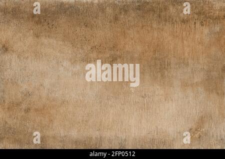 Braune Farbe vintage Effekt rustikale Oberfläche Holz Design Holzstruktur In hochauflösendem Bild Stockfoto