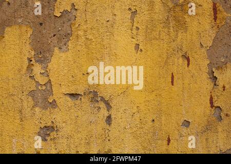 Alte Grunge Beton Wand Textur Zement Hintergrund Stockfoto