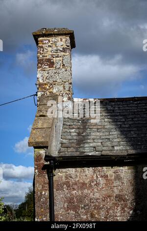 dartmoor, Tod, devon, Familie, Freunde, Grab, Friedhof, Liebe, vermisst, Moors, nikon, Grab, Grabstein, Stockfoto