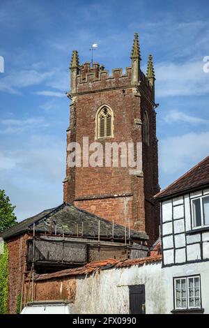 dartmoor, Tod, devon, Familie, Freunde, Grab, Friedhof, Liebe, vermisst, Moors, nikon, Grab, Grabstein, Stockfoto