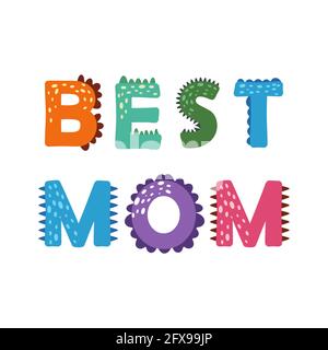 Geburtstagskarte Für Mama – „I Would Find You Again“ Mit Giraffen-Design, 14,8 Cm