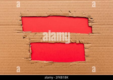 Neue Ideen Denken, Kreativität Erneuern Inspiration, Neue Möglichkeiten, Arbeitsraumgestaltung, Arbeitsumfeld, Brainstorming Zu Plänen, Büro Stockfoto