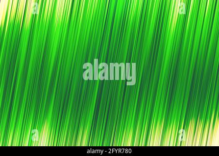 Abstrakt verschwommen gestalteten grünen Hintergrund Stockfoto