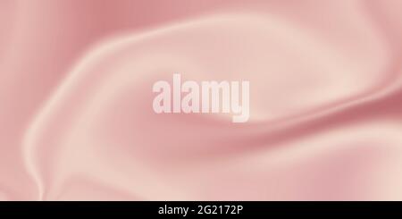 Dynamischer Fluss der glühenden Flüssigkeit. Trendiges Fluiddesign. Illustration für Ihr Design. Flüssiger Marmor Design abstrakte Malerei Hintergrund Stockfoto