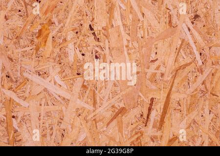 Holzbrett Textur für Hintergrund decora Stockfoto