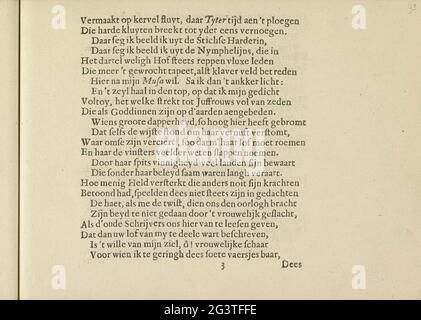 Ähnliche seiten wie ladies de