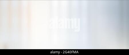 Unscharfe abstrakte Hintergrundtextur Stockfoto