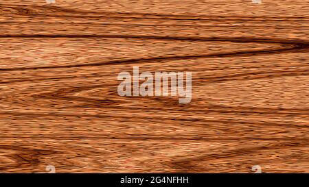 Braunes Holz Textur Hintergrund - Dekoration Stockfoto