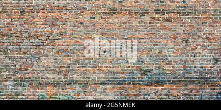 Bunte Steine Hintergrund oder Textur Verwendung für Mode oder Muster Stockfoto