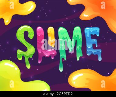 Verschiedene Umschläge eingestellt. Basteln Sie Briefumschläge mit verschiedenen Poststempeln, Poststempeln und Schriftzügen - danke, liebe Liebe. Cartoon-Vektorgrafik. Stock Vektor