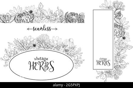 Modell-Vorlage mit leerer Vorlage für den Habit Tracker für Schüler. Managementstrategie. Geschäft, Teamarbeit. Kalendervorlage. Organisator des Unternehmens. Planen für Stock Vektor