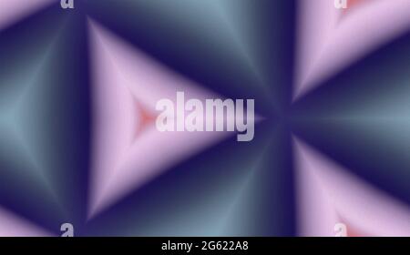 Abstraktes Muster Hintergrund Nahtloses Muster Designs Bild Tile Textur Nahtloses Blumenmuster Malen Stockfoto