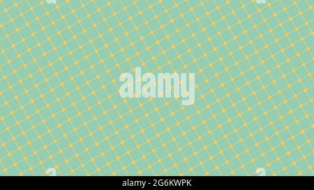 Querschnittsmuster, Quadrate, Querlinien-Muster, Quadrate-Hintergrundmuster, abstrakte Querlinien, abstrakte Querschnittshintergrund Stockfoto