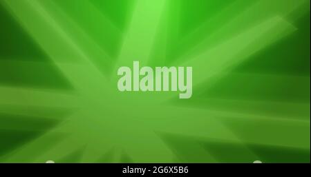 Bild vom St. Patricks Day Stockfoto