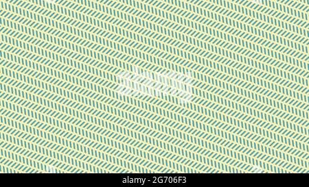 Abstraktes Nahtloses Muster , Heringknochen-Muster, Heringmuster-Hintergrund, Dunkles Heringknochen-Muster, Heringknochen-abstraktes Muster, bunt Stockfoto