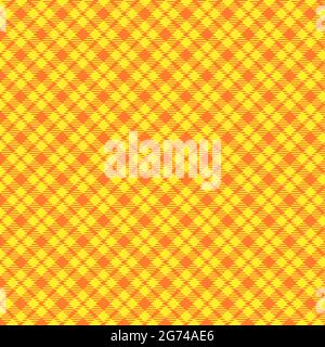 Abstraktes Nahtloses Muster für modernes oder abstraktes Design. Einfacher geometrischer Hintergrund. Moderne, stylische Textur Stockfoto