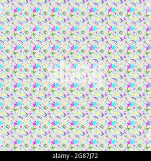 Modernes Design Stockfoto