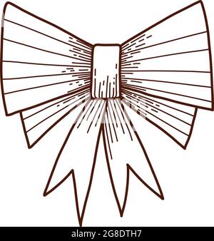 Traditionelle Symbole des chinesischen Neujahrsfrühlingsfestes. Dekorationen, Geschenke, Essen. Chinesische Hieroglyphen auf der Schriftrolle bedeuten Glück und auf der Lanter Stock Vektor