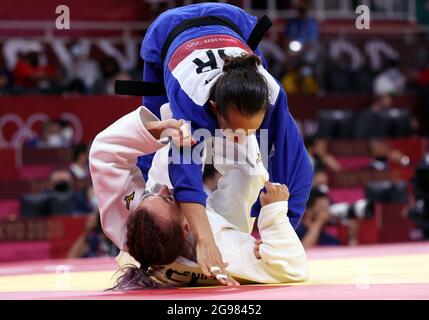 Vans judo hotsell