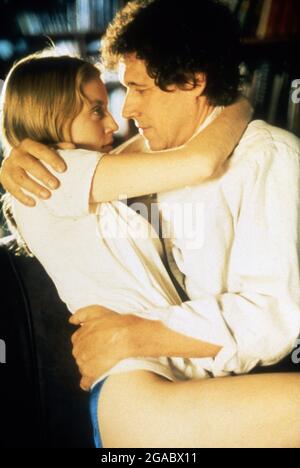 Guinevere Jahr : 1999 USA Regie : Audrey Wells Sarah Polley, Stephen Rea Stockfoto