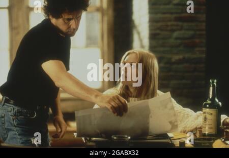 Guinevere Jahr : 1999 USA Regie : Audrey Wells Sarah Polley, Stephen Rea Stockfoto