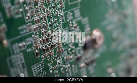 Platine PCB Board Triac Kit Für Gastroback 42640 Espresso Siebträger